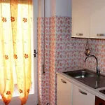 Holiday home Rubino Gallipoli
