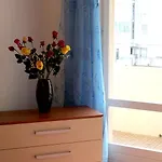 Rubino Holiday home