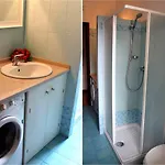 Rubino Holiday home Gallipoli