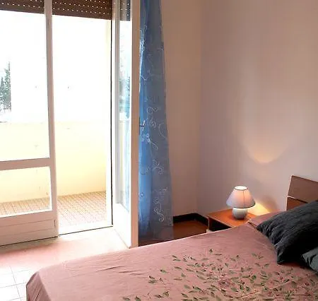 Rubino * 加利波利