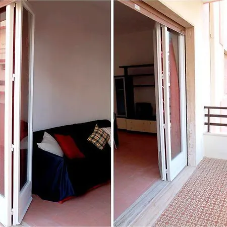 Rubino Holiday home