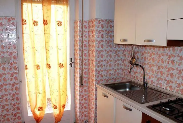 別荘 Rubino ガリポリ